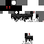 Texture for ertyuiop+´~