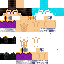 Texture for greningo777