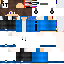 Texture for imy