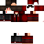 Texture for tttt