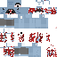 Texture for why2