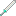 Texture for write sword