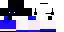 Texture for CesarGMM
