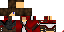 Texture for Liam Differnt
