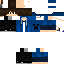 Texture for modra