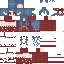 Texture for Fig long sieevs