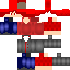 Texture for ８