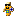 Texture for totem of undying 2