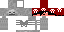 Texture for feromonas esqueleto