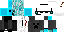 Texture for slimeper