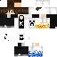 Texture for ciao