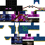 Texture for end-ingenier