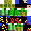 Texture for brod1n_02