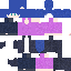 Texture for 空韻 歌音