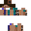 Texture for csssss