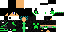 Texture for Xai