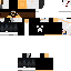 Texture for ModaFoca
