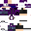 Texture for huntermon2
