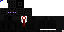 Texture for Joshbillyjoe
