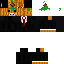 Texture for BenniboyDerGano
