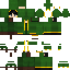 Texture for Rishi Bardonian mage