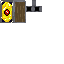 Texture for Shield