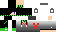Texture for mitko