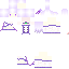 Texture for saf