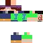 Texture for gooo
