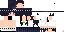 Texture for Chompunik