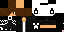 Texture for Funny11