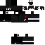 Texture for xAnders