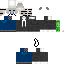 Texture for LeiMo