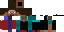 Texture for ada