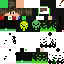 Texture for KALID