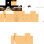 Texture for man