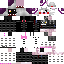 Texture for Broken_Mangle
