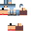 Texture for Any