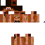 Texture for caveman