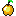 Texture for golden aplple