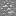 Texture for Iron Ore but with the color of the ingot