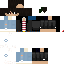 Texture for TechnoGapple