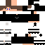 Texture for iTrax final version