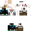 Texture for Accelerated_pvp