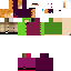 Texture for pico