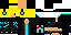 Texture for koonm