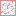 Texture for pembe_wool