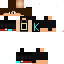 Texture for oguzhankync