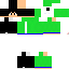 Texture for ewewedserfrdhtftyh