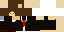 Texture for ikkohikko